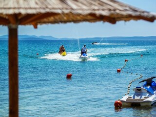 Parco vacanze Povljana  21