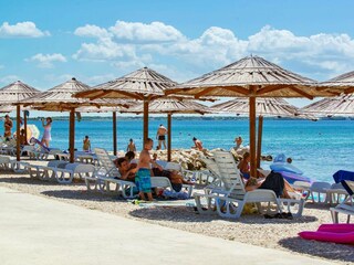 Parco vacanze Povljana  28