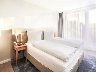 Ferienpark Waren (Müritz) Ausstattung 13