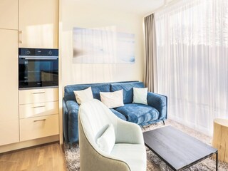 Holiday park Waren (Müritz) Features 20