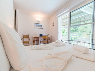 Holiday park Moliets-Plage Features 31