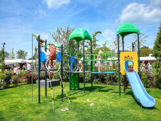 Ferienpark Nijkerk  39