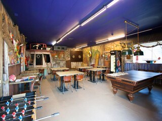 Vakantiepark Nijkerk  40