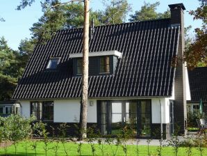 Vakantiepark Moderne villa gelegen in de Achterhoek - Lochem - image1