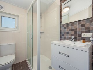 Parco vacanze Giethoorn Caratteristiche 9