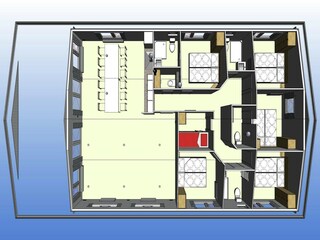 Vakantiepark Giethoorn  40