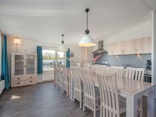 Holiday park Giethoorn Features 11