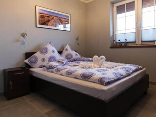 Parco vacanze Pleśna Caratteristiche 18