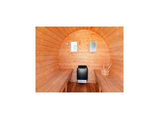 Parco vacanze Pleśna  33