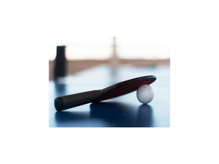 Parc de vacances Pleśna  34