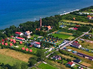 Ferienpark Pleśna Umgebung 32