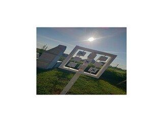 Vakantiepark Pleśna Buitenaudio-opname 11