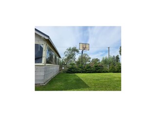 Parque de vacaciones Pleśna Grabación al aire libre 16