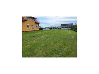 Ferienpark Pleśna Außenaufnahme 6