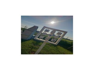 Vakantiepark Pleśna Buitenaudio-opname 15