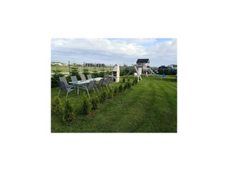 Parc de vacances Pleśna Enregistrement extérieur 9