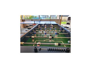 Vakantiepark Pleśna Kenmerken 28