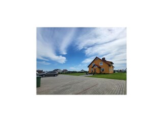 Vakantiepark Pleśna Buitenaudio-opname 15