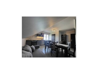 Parque de vacaciones Pleśna Características 23