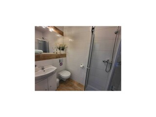 Ferienpark Pleśna Ausstattung 29