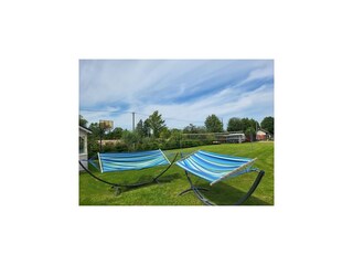 Ferienpark Pleśna Außenaufnahme 5