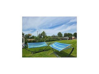 Ferienpark Pleśna Außenaufnahme 6