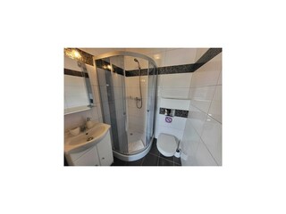 Parc de vacances Pleśna Équipement 25