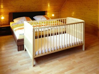 Holiday house Bad Sachsa Features 18
