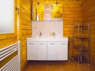 Holiday house Bad Sachsa Features 21
