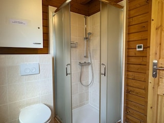 Vakantiehuis Bad Sachsa Kenmerken 23