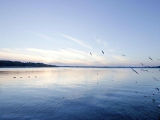 Ferienpark Waren (Müritz)  34