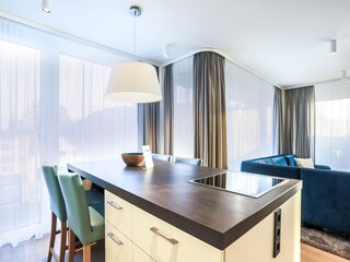 Vakantiepark Waren (Müritz) Kenmerken 22