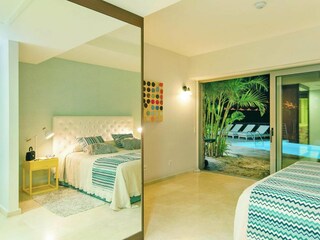 Vakantiepark Maspalomas Kenmerken 12