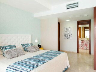 Vakantiepark Maspalomas Kenmerken 14