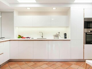 Parco vacanze Maspalomas Caratteristiche 9