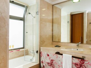 Vakantiepark Maspalomas Kenmerken 10