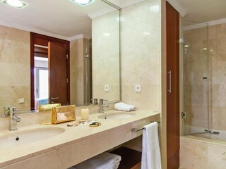 Parc de vacances Maspalomas Équipement 12