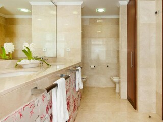 Parco vacanze Maspalomas Caratteristiche 22