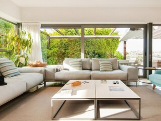 Vakantiepark Maspalomas Kenmerken 13