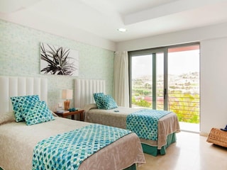 Vakantiepark Maspalomas Kenmerken 18