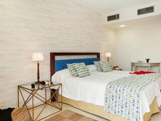 Parco vacanze Maspalomas Caratteristiche 20