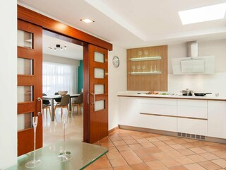 Vakantiepark Maspalomas Kenmerken 21