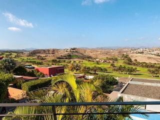 Parc de vacances Maspalomas  24