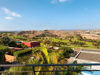 Parco vacanze Maspalomas  24