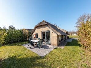 Ferienpark Gemütlicher Bungalow mit 2 Bädern, 3km von Putten - Putten - image1