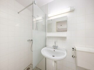 Parco vacanze Putten Caratteristiche 12