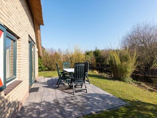 Parc de vacances Putten Enregistrement extérieur 3