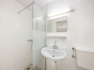 Vakantiepark Putten Kenmerken 5
