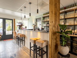 Holiday park Putten  23