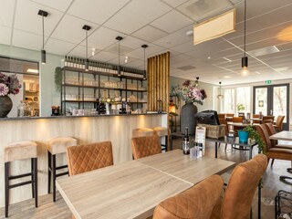 Holiday park Putten  21